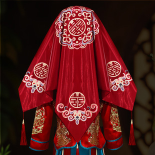 ����Y���^����ʽ��̷��͹żtɫ�����������K���^�̽�ϲ���t�w�^