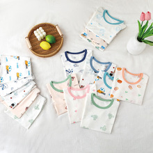 ���׃����b��z���Ϸ��wʽ���b��������Ů�����Ҿӷ���ͨ�D����ͯ