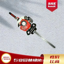 �W����6500����޼��C�@�־G���ɲ�C���ͼ���C���~�G�h�C��֦��