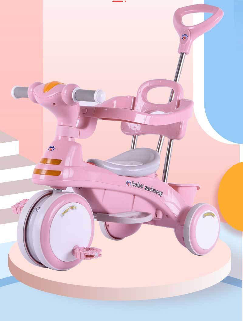 多功能儿童三轮车副本_02