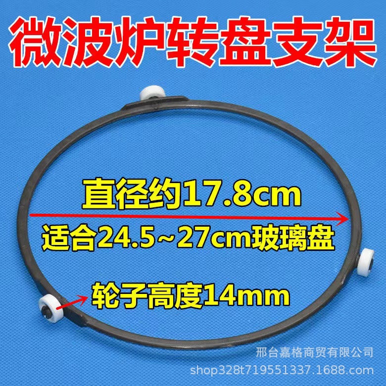 微信图片_20220711160331.jpg