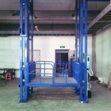 Sҹ:܉ʽ؛ Һ؛ ؛ ؛