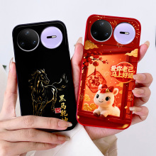 �m���A��Nova15pro�֙C���R���¿�KLE-AL00U�ɐ۷�ˤȫ��ܛ����ͨ