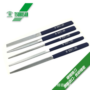 Tsubosan�������P䓴�ĥӲ�t�S��BRST5052