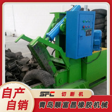 ���_��̎���O��QDJ-1200�Д��C �f���z����̎���w�����a�� Ч�ʸ�