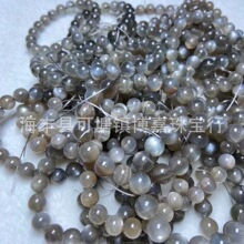 ��Ȼ��̫������ ����ͨ͸�ɾ�����DIY��Ů����Բ���ִ�̫��ʯ����