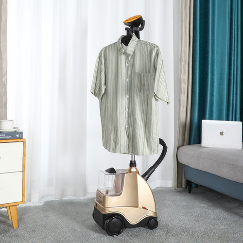 Clothing store handheld iron for home ironing, high-power ironing machine, electric iron for commercial ironing machine