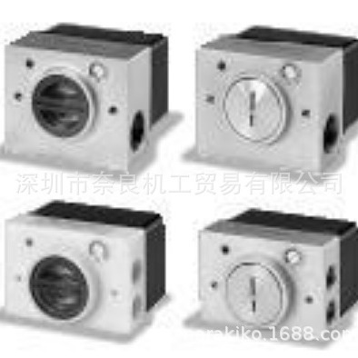 日本TAIYO流量计DFS3-5000议价