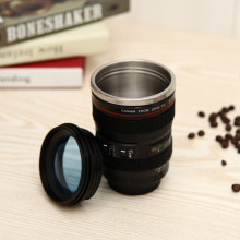 304���P��R�^������η����C���YƷ���k�����R�˱����ֵ���ȱ�