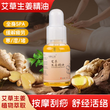 �������ݰ�Ħ����ȫ��ͨ���j���ü��i���ู���������Ͱ�Ħ������