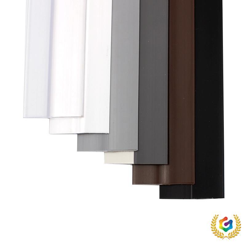 ✅无烟木炭乌冈备长炭围炉煮茶炭家用室内无烟木炭橄榄碳取暖