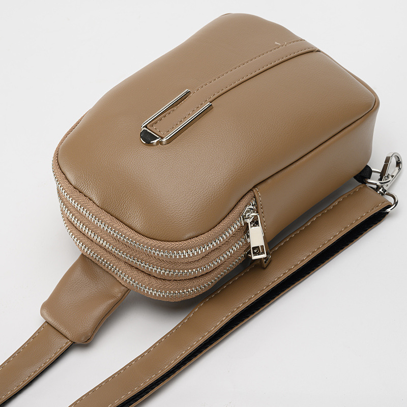 2024, bolsas deportivas, bolsas de pecho para hombres y mujeres, nuevas mochilas multifuncionales para mujeres al aire libre ligeras a prueba de agua