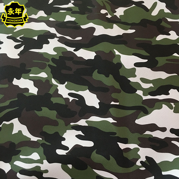 PVCԲƤﳧֻƷװƤƤ֯ԲPVC