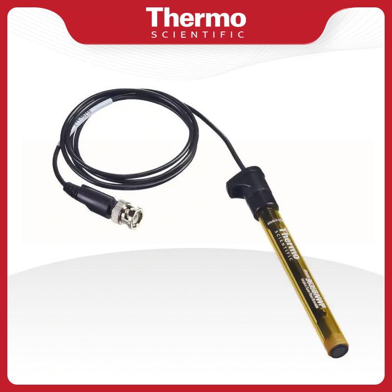 Orion/奥立龙Br-溴离子复合电极9635BNWP