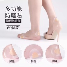 �߸�Ь�_�N��ĥ�_����N��Ů��͸���[�κ�����������o�_�׷�ĥ�N