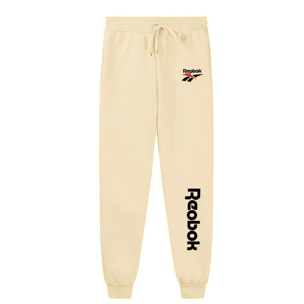 19khaki-black label