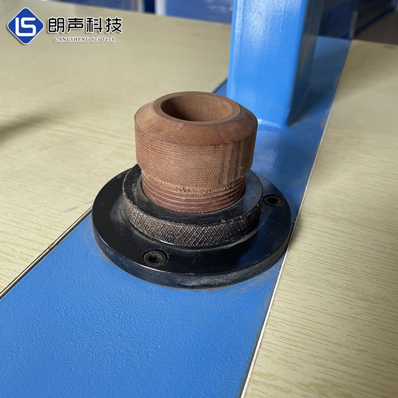 d53dfd1c5ebebf56a28393e464e3dc