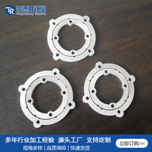 �S�ҹ�������ˮ����늽�Ƭ����ˮ늽�Ƭ�����K���늘OƬ⁺Ͻ�