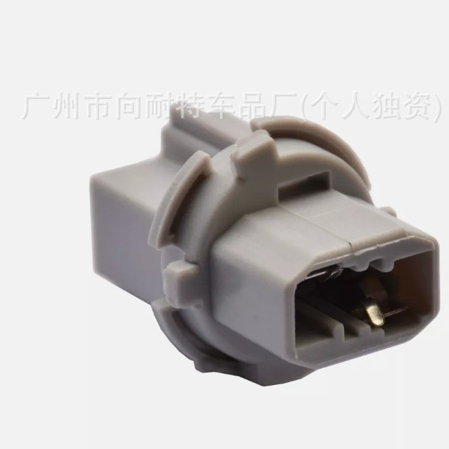 2024-05-31 17:00:58.jpg