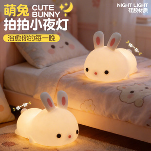 �W�t�������ù��z����Сҹ��냺ι�����Ҵ��^���߲ʷՇ���̨����