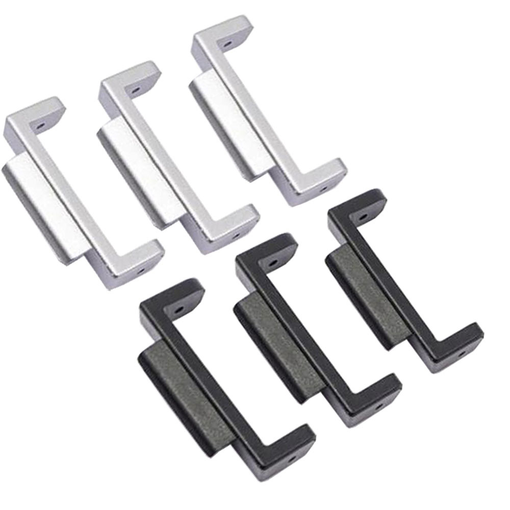 Reemplazo Cailo Correa de G-SHOCK GA110 DW5600 6900 Adaptador Conector Coloidal con Herramienta