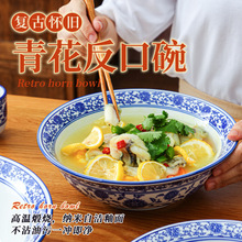 �໨����ˮ���~����������þƵ�16������~��������մ��~��;�