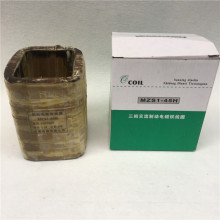 CD17-I CD7-II 220V CD10늴ŲCllȦȫ~ǾȦ