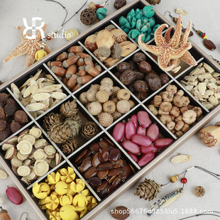 ��Ȼ�����N�Ӷ��h����朾���diy�����ɻ�Ѫ��Ƭƽ�����ɹ����