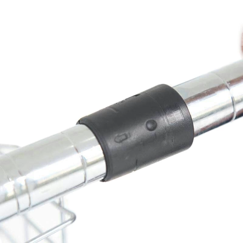 Электронная коммерция сборный грузовик сортировочный грузовик сборный грузовик тележка посева грузовик логистика сборный грузовик бесшумный колесо самолет корзина автомобиль