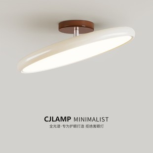 ȫ���V�����L�����ҟ���픟���ʽ�йŁ����L�͹��o�ۃ�ͯ���g����