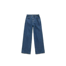 时尚休闲套装;毛衣;女式T恤