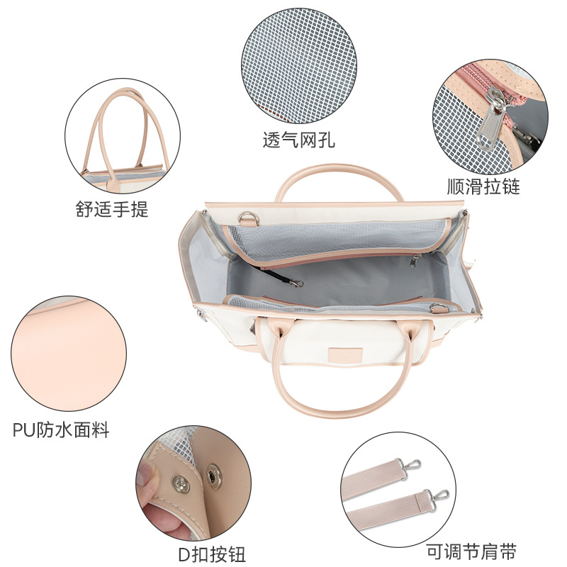 SJ370-宠物包-辅图001 (3).jpg