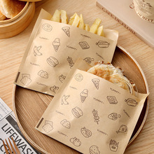 �����ΰ��b��ʳƷ�����͝h��������ͼ�����l���_�ڴ����Ǻ��J��