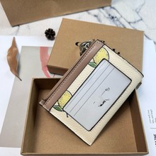 C��朗lС�����{��Cid�C������������������_�Ͽ������X���F؛