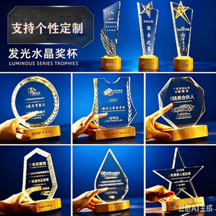 ��ľ�l��ˮ�������������ƈF꠴��o��Ʒ��˾���ĸ�H���F؛����
