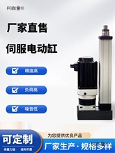 �ŷ�늄Ӹ״�����늸�ֱ�B�ۯB늄��ƗU���ٹ��I늸׹��S��̫��