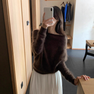�����¿�ɫë����ܛŴһ�ּ�ë��Ů�ﶬ������㼑�¶��ᘿ�������