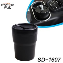 ˴�� ܇�d�๦������Ͱ ܇�dС����Ͱ ���X����Ͱ �s���SD-1607