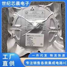 MT2302 SOT23 ��Ч���� MOS��