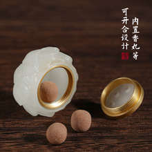 DIY���������t����֙C�K��������������ҵ�����Ůҹ����t