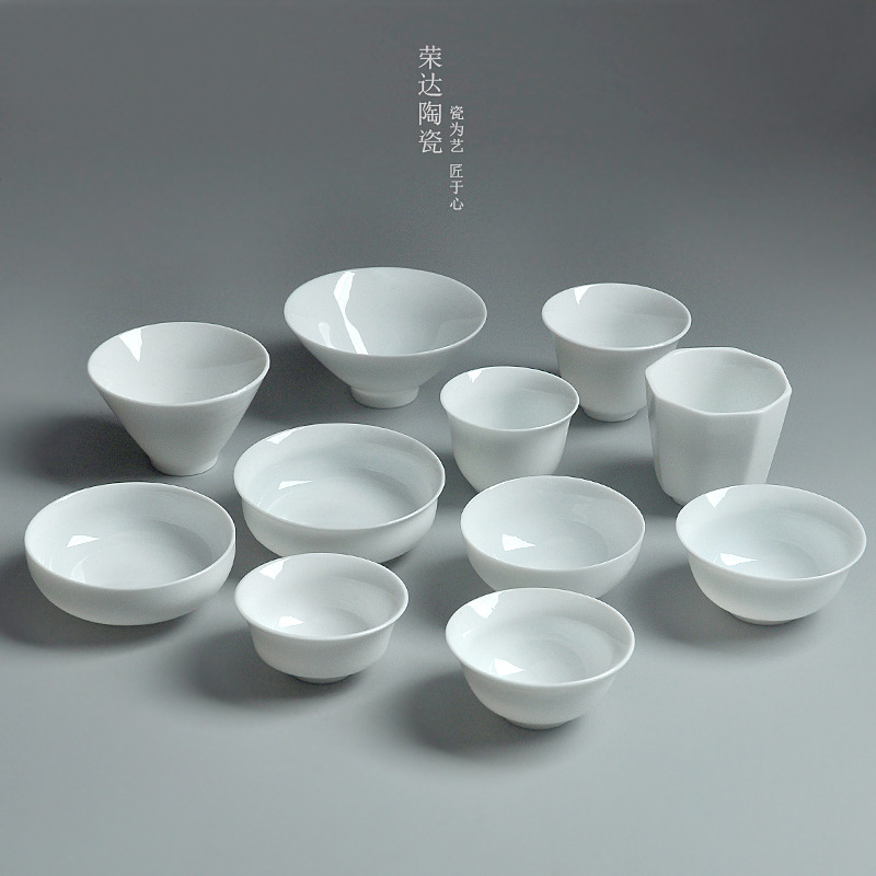 高白瓷杯子主图-2.jpg