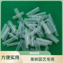 ޽С¼׹ܷˮ֦l޽ӻļ޽Ϙz