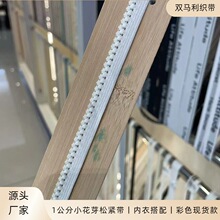 ɫF؛8ѿᘙCɾo1.0CM˸С߅ѝo