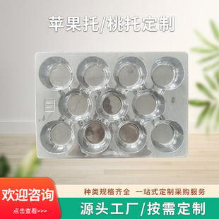 epe�����ޫJ�����Ѓ��r ˮ���ҳ����O��ʯ��ˮ������ĭ�|������b