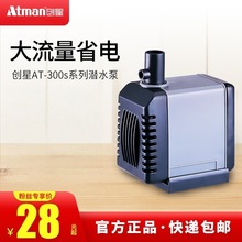 ����at304�~��ˮ�ó��o����ˮ��������ˮ�����~���͸ߜ��^�Vˮ��