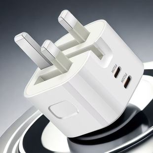 �羳20WPD+PD20WӢҎ�֙C������p��40W����ó��ۯB�Դ�m����