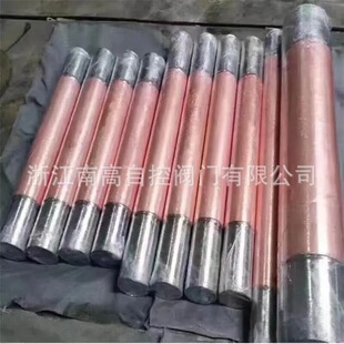 FPV�� �y���m����� �����y ���������ֱͨʽ