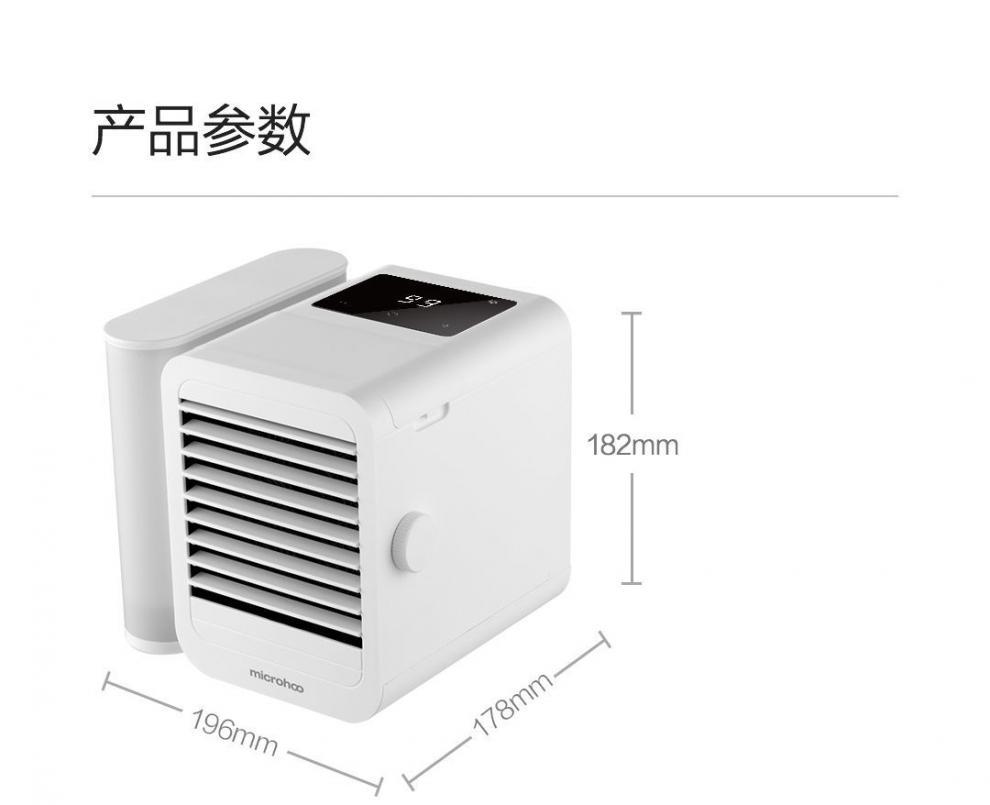 175ca365-c566-4387-93a3-744d308b9080.jpe