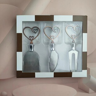 �p�ݾW�t���P䓲;����b �t�~�����ֱ��Y�� ���˹��Y��