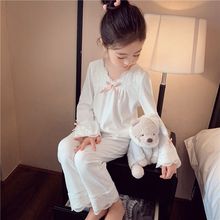 ŮͯҾӷbbСL¿⃺ͯŮL˯˯ѝɼ׳